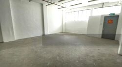 Shun Li Industrial Complex (D14), Factory #459353921